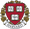 HarvardX: Statistics and R