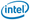 Intel® Network Academy - Network Transformation 102